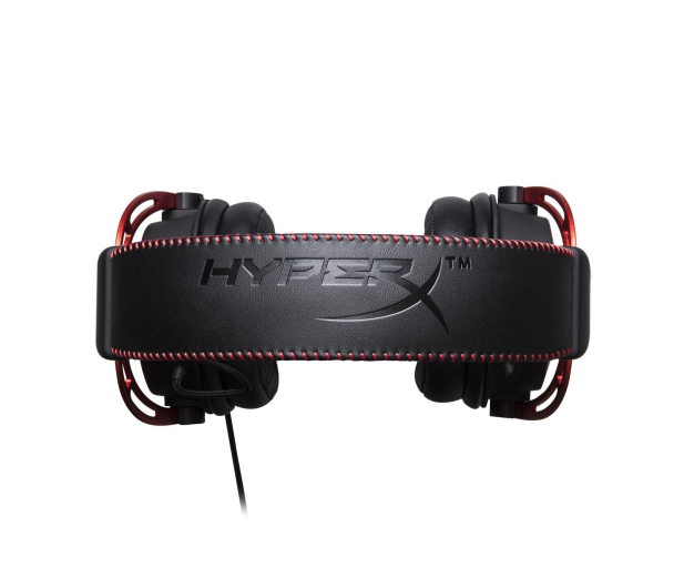 HyperX Cloud Alpha - 399285 - zdjęcie 4